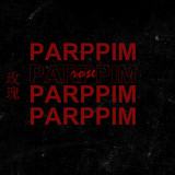 Parppim