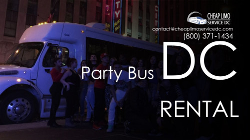 Party-Bus-DC-RENTAL.jpg