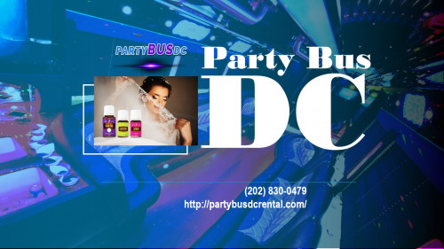 Party-Bus-DC2d59a99d1586baca.jpg