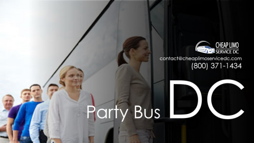 Party-Bus-DCe997df2e952582e7.jpg