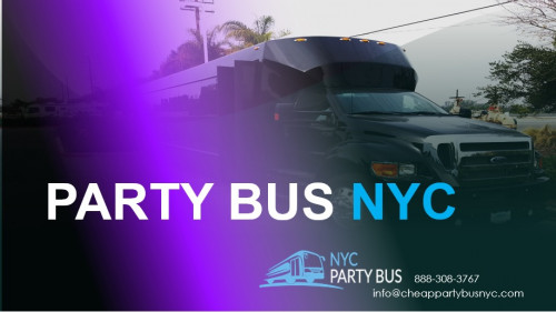 Party-Bus-NYCc74239311273b377.jpg