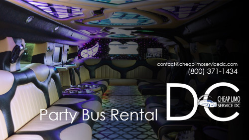 Party-Bus-Rental-DC79abca6efbc92a95.jpg