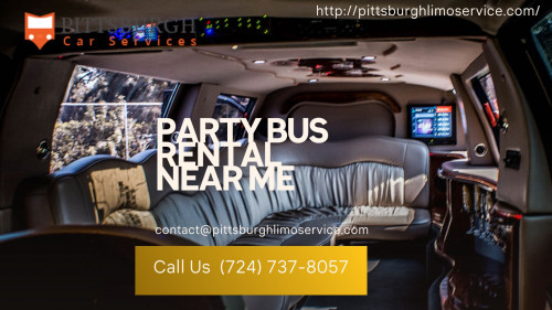 Party-Bus-Rental-Near-Me07db1f375d5b91de.jpg