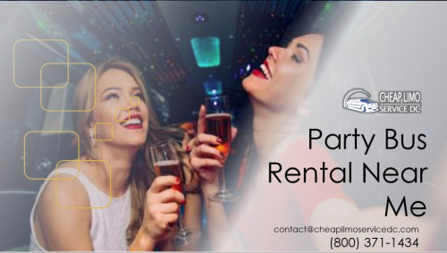 Party-Bus-Rental-Near-Mea7791e9ea1da7e91.jpg