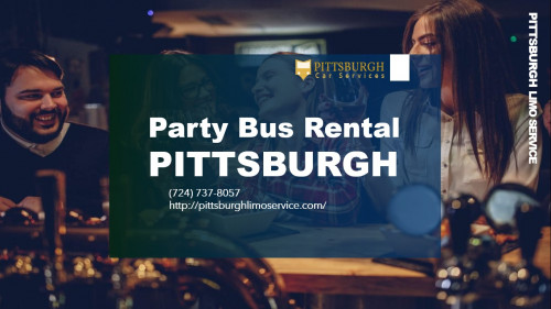 Party-Bus-Rental-Pittsburgha435586cbf274b3c.jpg