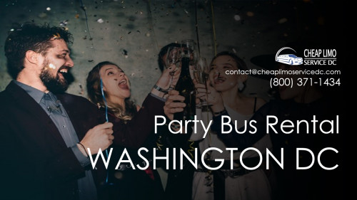 Party-Bus-Rental-WASHINGTON-DC.jpg