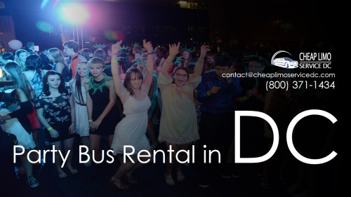 Party-Bus-Rental-in-DC.jpg