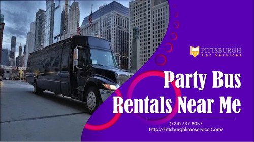 Party-Bus-Rentals-Near-Mecc89186cad5c7639.jpg