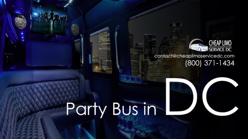 Party-Bus-in-DC.jpg