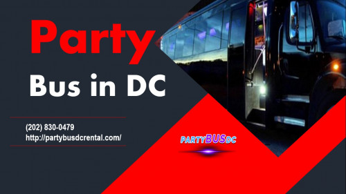 Party-Bus-in-DC12c8395c2653f057.jpg