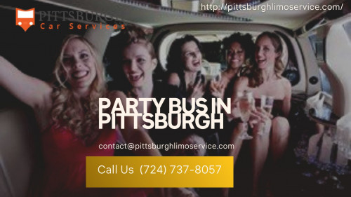 Party-Bus-in-Pittsburgh.jpg