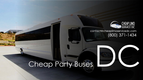 Party-Buses-Rental-in-DC.jpg