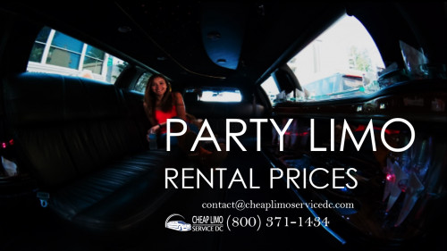 Party-Limo-Rental-Prices.jpg