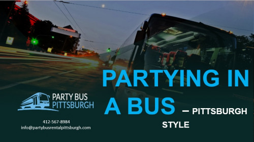 Partying-in-a-Pittsburgh-Bus.jpg