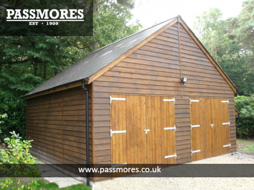 Passmores-Timber-Garages-UK.png