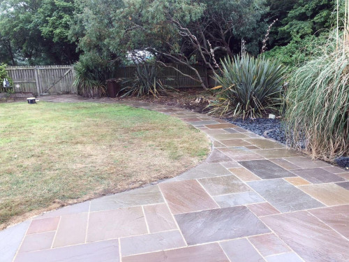 Patio-min.jpg
