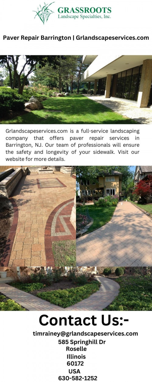 Paver-Repair-Barrington-Grlandscapeservices.com.jpg