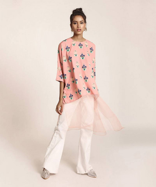 Payal Singhal 2