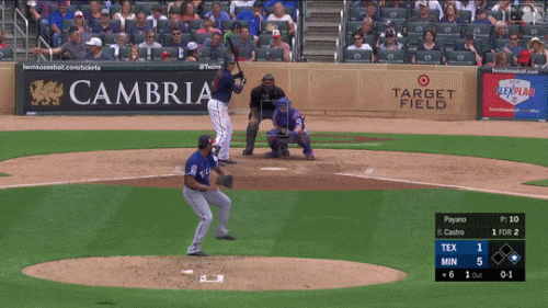 Payano-Elvis-6-3-DP-at-MIN-7-6-2019.gif