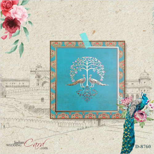 Peacock-Theme-Wedding-Invitation-Cards-Online.jpg