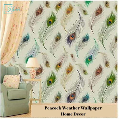 Peacock-weather-Wallpaper-Home-Decor.png