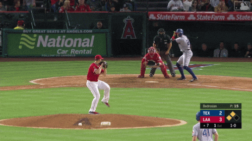 Pence-2-RBI-double-at-LAA-5-24-2019.gif