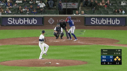 Pence-2-RBI-single-at-SEA-4-27-2019.gif