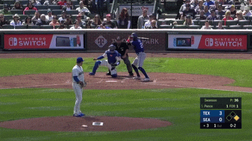 Pence-2-run-HR-at-SEA-4-28-2019.gif