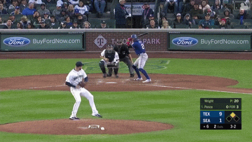 Pence-RBI-double-at-SEA-4-27-2019.gif