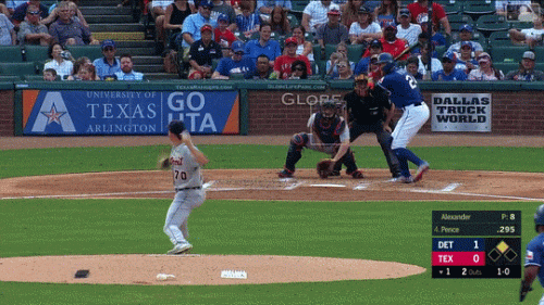 Pence-RBI-vs-DET-8-2-2019.gif