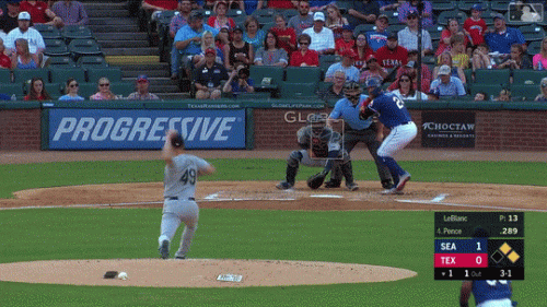 Pence-RBI-vs-SEA-7-31-2019.gif