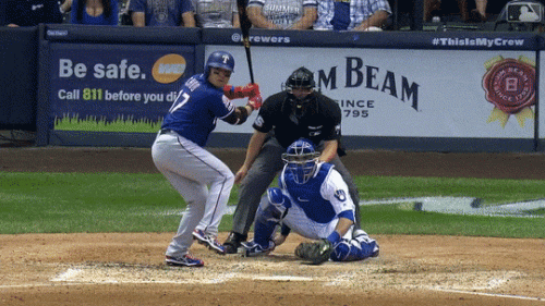 Pence-scores-WP-at-MIL-8-9-2019.gif