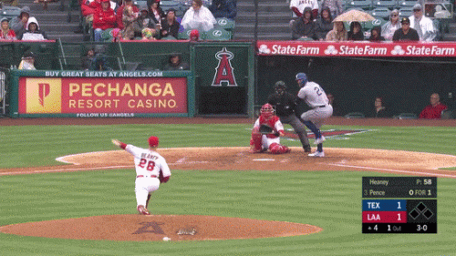 Pence-solo-HR-11-at-LAA-5-26-2019.gif