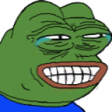 PepeLaugh