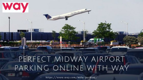 Perfect-Midway-Airport-Parking-with-WAY.jpg