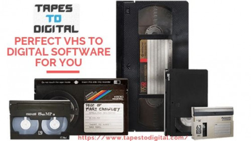 Perfect-VHS-to-digital-software-for-you.jpg