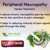 Peripheral-Neuropathy