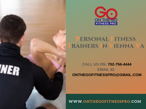 Personal-Fitness-Trainers-in-Vienna-Va.png