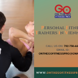Personal-Fitness-Trainers-in-Vienna-Va