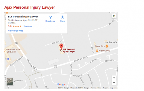 Personal-Injury-Lawyer-Ajax-ON.png