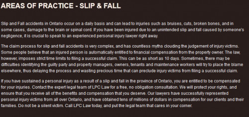 Personal-Injury-Lawyer-Bolton.jpg