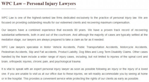 Personal-Injury-Lawyer-Cayugaf2c25fbb1a41775b.jpg