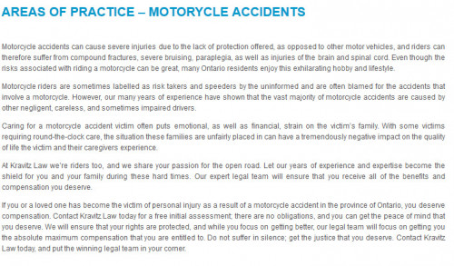 Personal-Injury-Lawyer-Orillia-ON.jpg