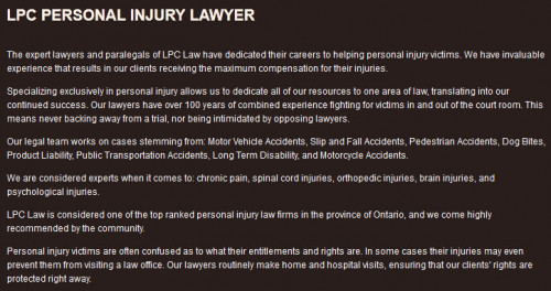 Personal-Injury-Lawyer-Oshawa.jpg