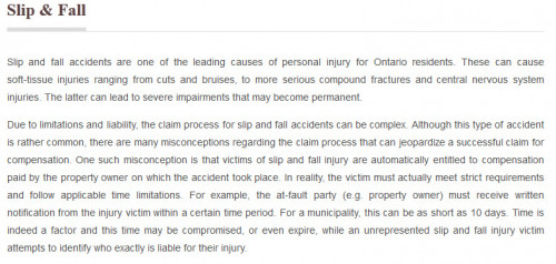 Personal-Injury-Lawyer-Scarborougha7f53606984df610.jpg