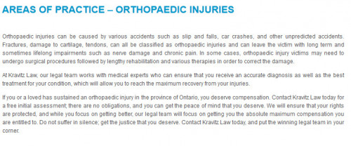 Personal-Injury-Lawyer-Stouffville-ON.jpg