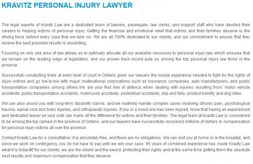 Personal-Injury-Lawyer-Stouffville.jpg