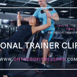 Personal-Trainer-Clifton