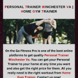 Personal-Trainer-Winchester-Va-_-Home-Gym-Trainer