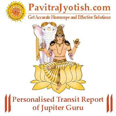 Personalised-Transit-Report-of-Jupiter-Guru.jpg